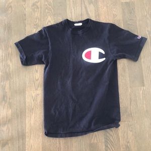 Champion T-Shirt